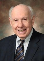 Kenneth Campbell